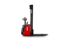 JAC CDD15 32 PRO