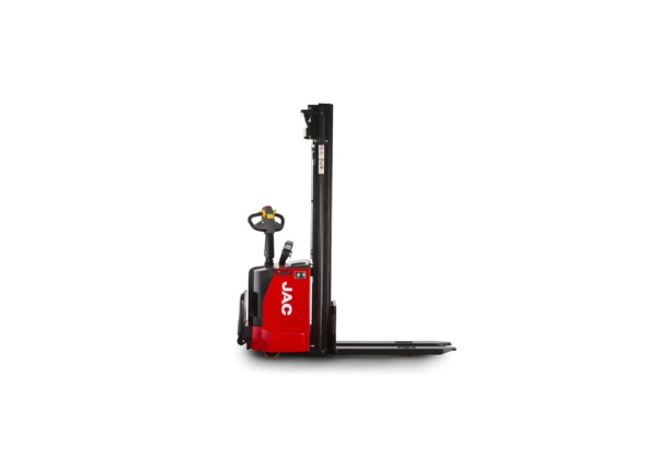 JAC CDD15 32 PRO