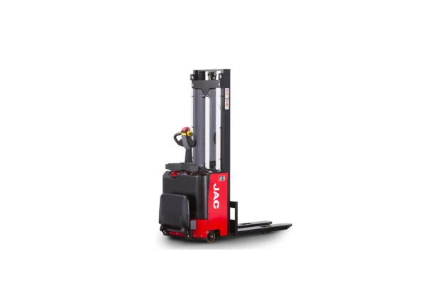 JAC CDD15 32 PRO