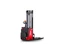 JAC CDD15 32 PRO