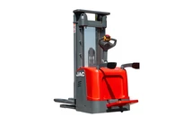 JAC CDD15 35 PRO MAX