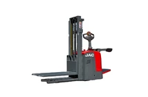 JAC CDD15 45 PRO MAX