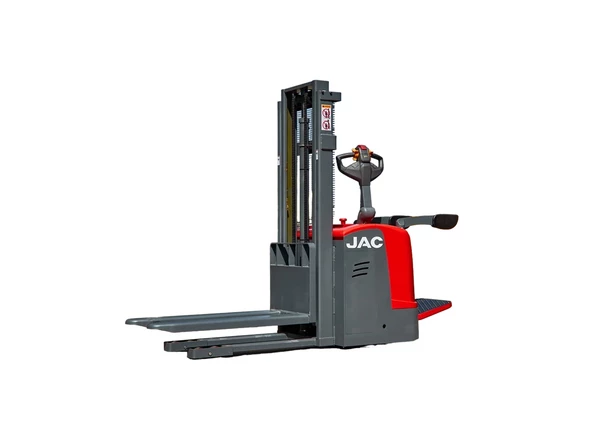 JAC CDD15 45 PRO MAX