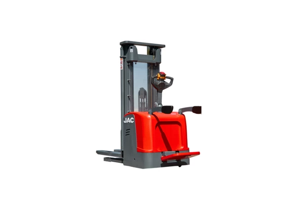 JAC CDD15 45 PRO MAX