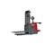 JAC CDD15 45 PRO MAX