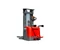 JAC CDD15 45 PRO MAX