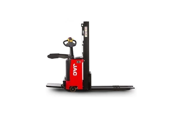 JAC CDD20 30 PRO MAX