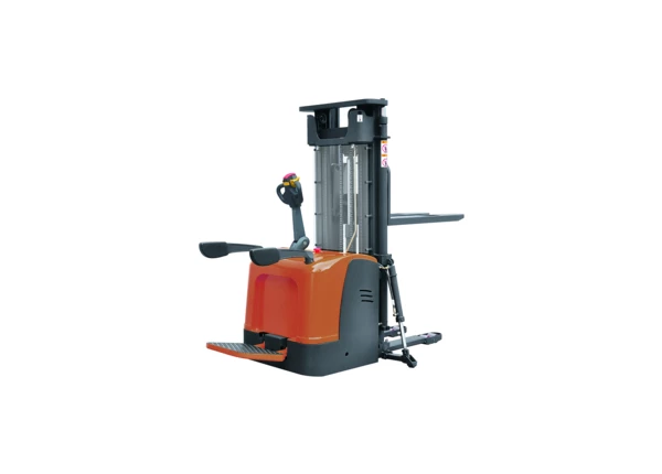 JAC CDD20 35 PRO MAX