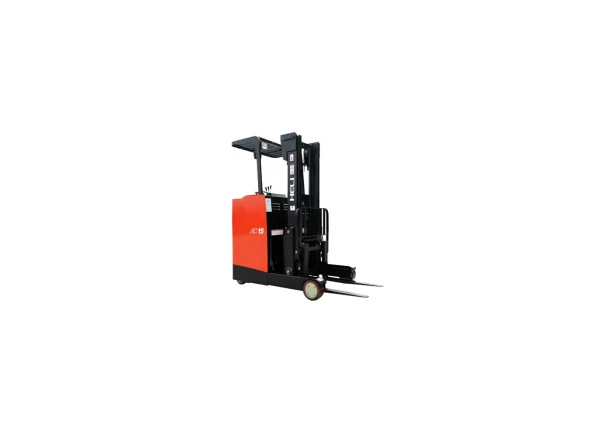 HELI CQD15