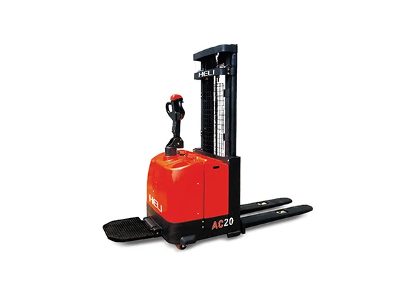HELI CDD20-D930 M200