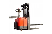 HELI CDD16-350Li ZSM580