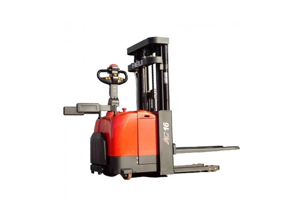 HELI CDD16-350Li ZSM580