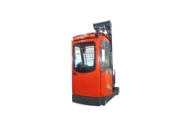 HELI CQD16-20-GB2SLi