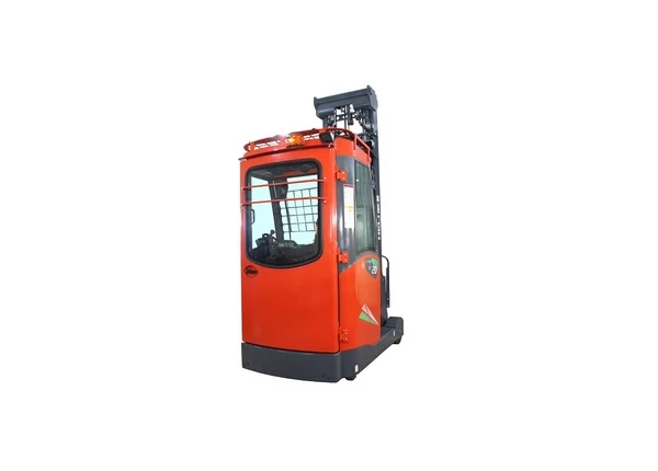 HELI CQD16-20-GB2SLi