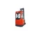 HELI CQD16-20-GB2SLi
