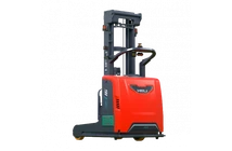 HELI CQD25