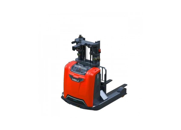 HELI CTD40