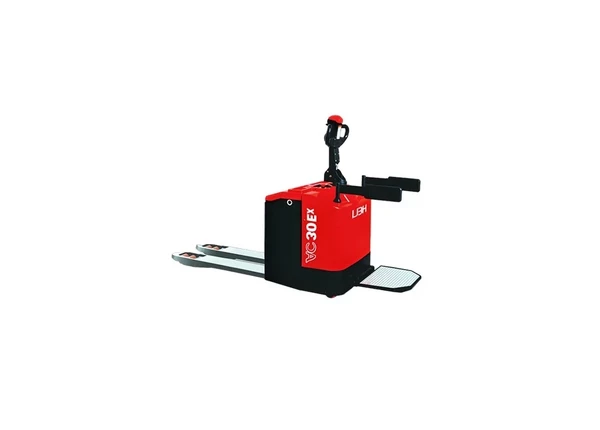 HELI CBD20FB
