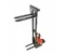 HELI CDD14