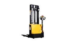 TOR WS15H-3500