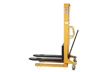 XILIN SDJ1030