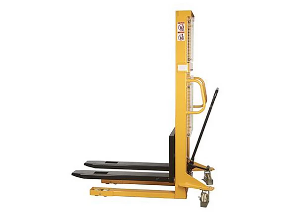 XILIN SDJ1030