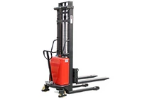 Oxlift SES2510