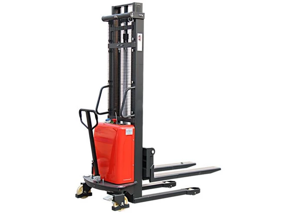 Oxlift SES1516