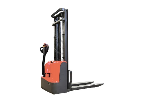 Oxlift AX2010