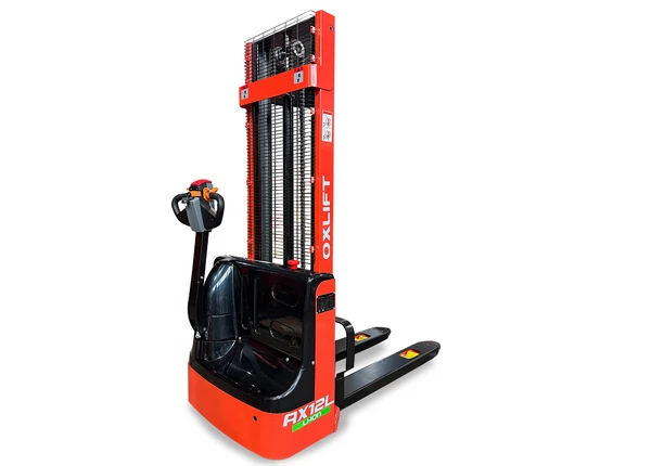 Oxlift AX12L