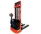 Oxlift AX12L