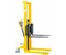 XILIN SDJA1500-I