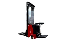 Oxlift BX15L-4X