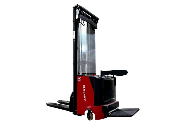 Oxlift BX15L-4X