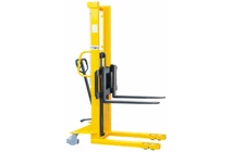 XILIN SDJ1000