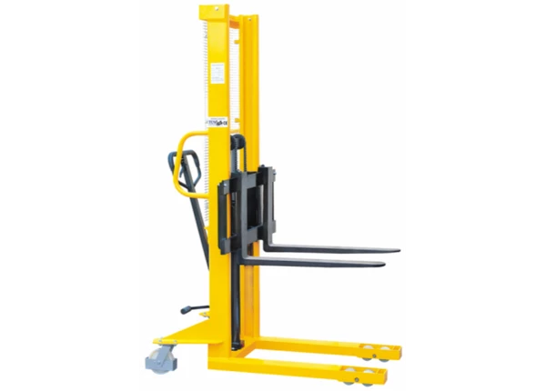 XILIN SDJ1000