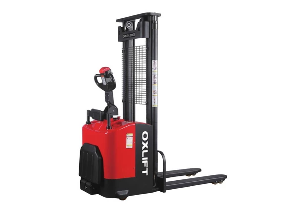 Oxlift BX1625H