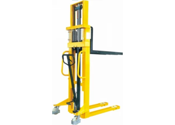 XILIN SDJ1025