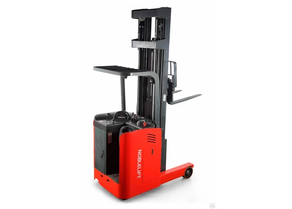 NOBLELIFT RT 15ST