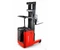 NOBLELIFT RT 15ST