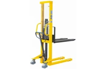 XILIN SDJ500