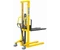 XILIN SDJ500