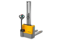Jungheinrich EJC M10 E