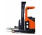 NOBLELIFT RT15Q