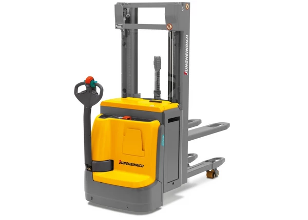 Jungheinrich EJC M13 ZT