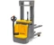 Jungheinrich EJC M13 ZT