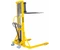 XILIN SDJAS1530