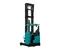 PROLIFT PRO RV 20110