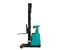 PROLIFT PRO RV 20110
