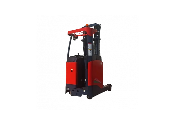 HELI CQD15G